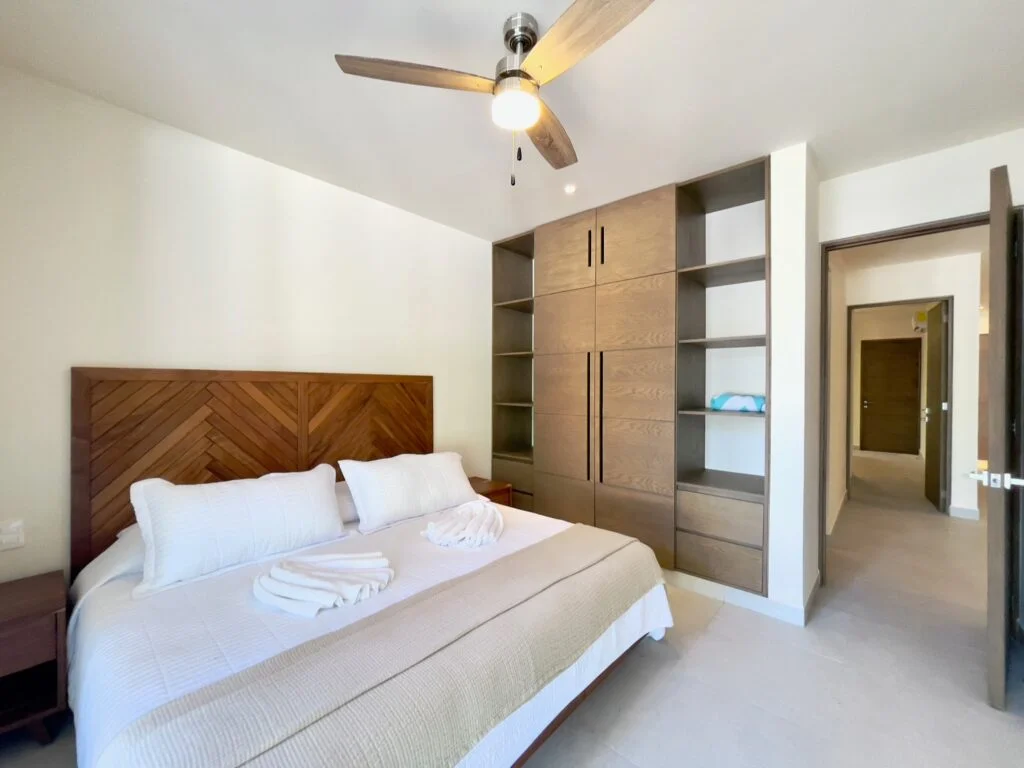 Santamar G-103 — image 7 of 16