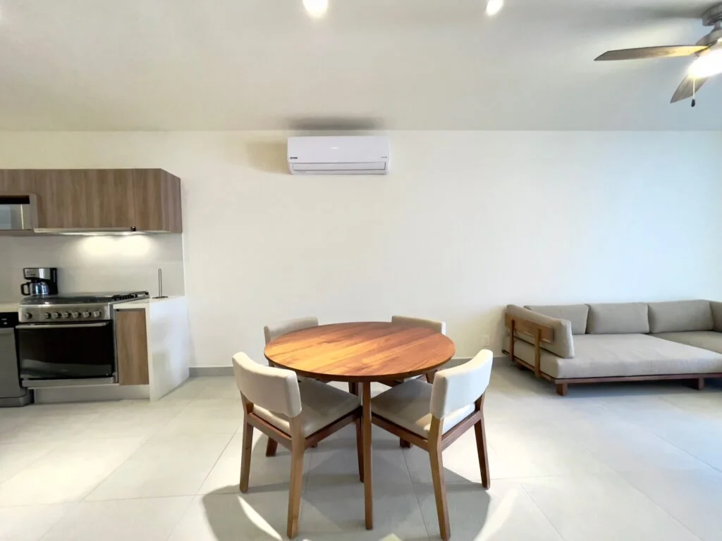 Santamar G-103 — image 9 of 16