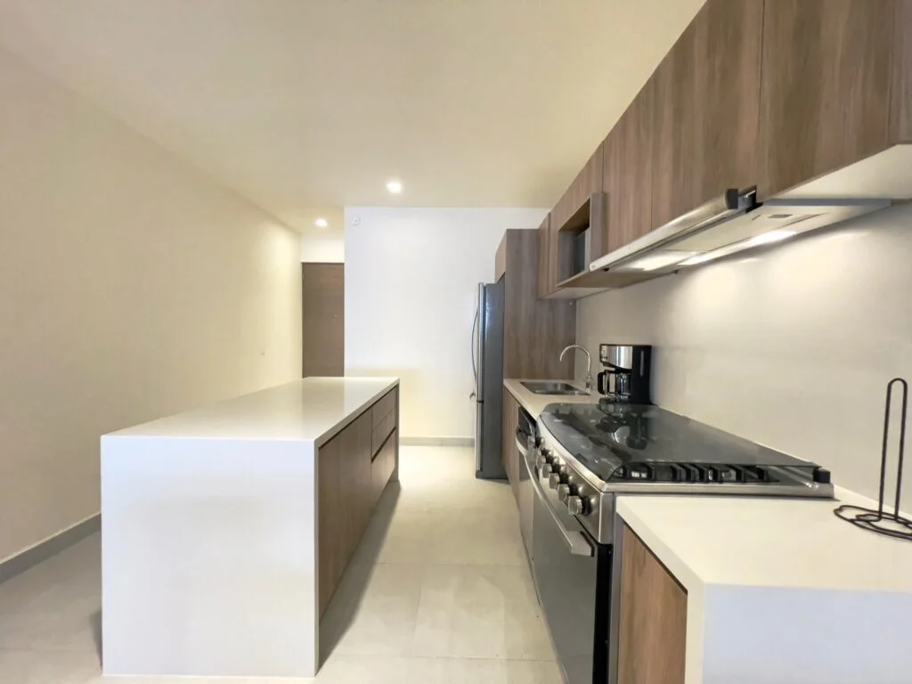Santamar G-103 — image 13 of 16