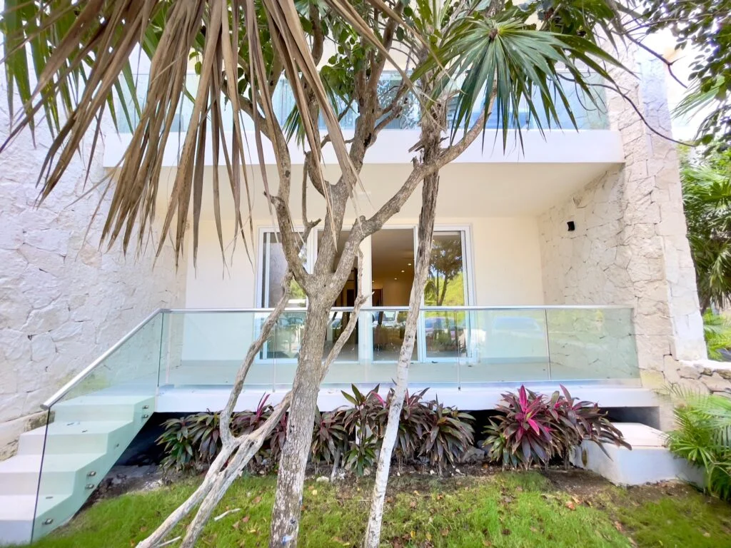 Santamar G-103 — image 15 of 16