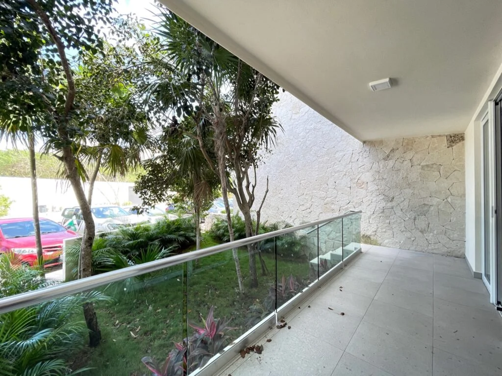 Santamar G-103 — image 16 of 16