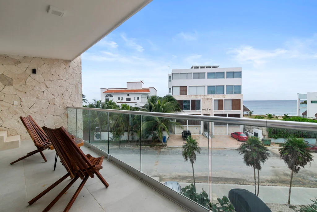 Santamar C-301 — image 5 of 24
