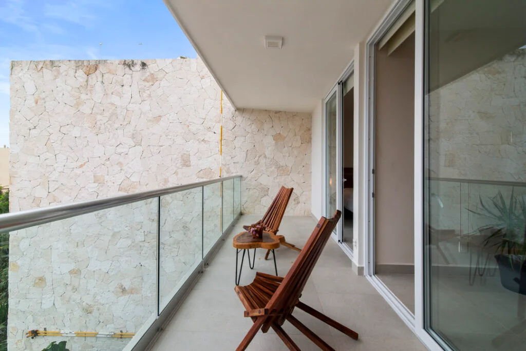 Santamar C-301 — image 6 of 24