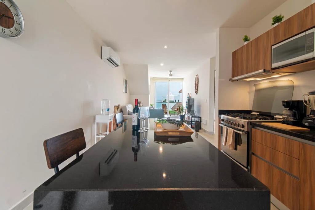 Santamar C-301 — image 11 of 24