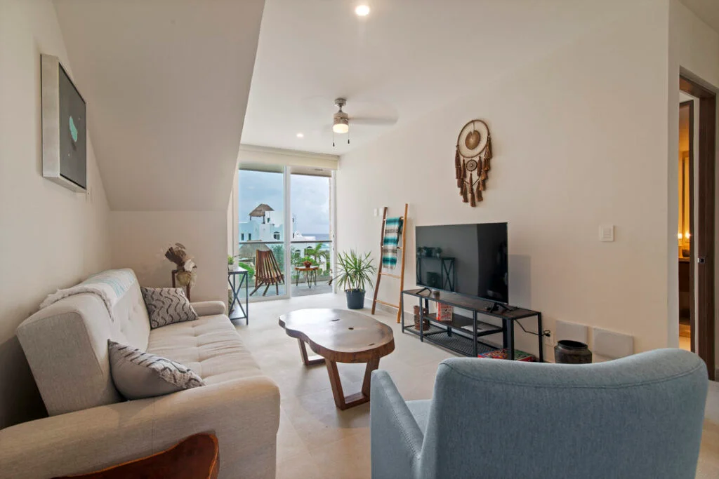 Santamar C-301 — image 14 of 24