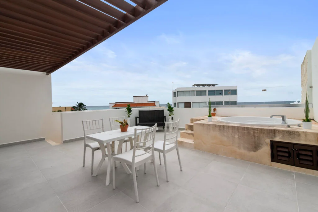 Santamar C-301 — image 17 of 24