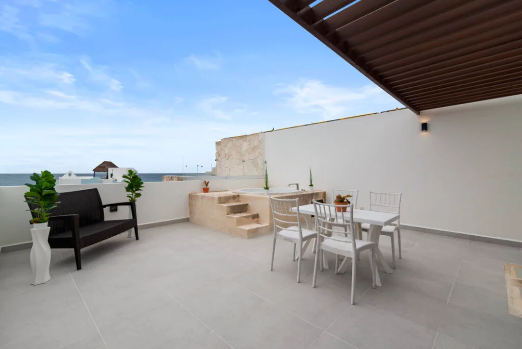 Santamar C-301 — image 18 of 24