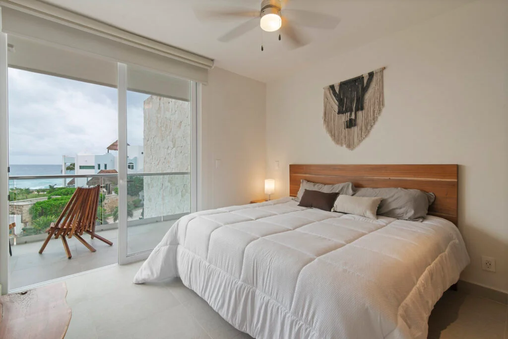Santamar C-301 — image 20 of 24