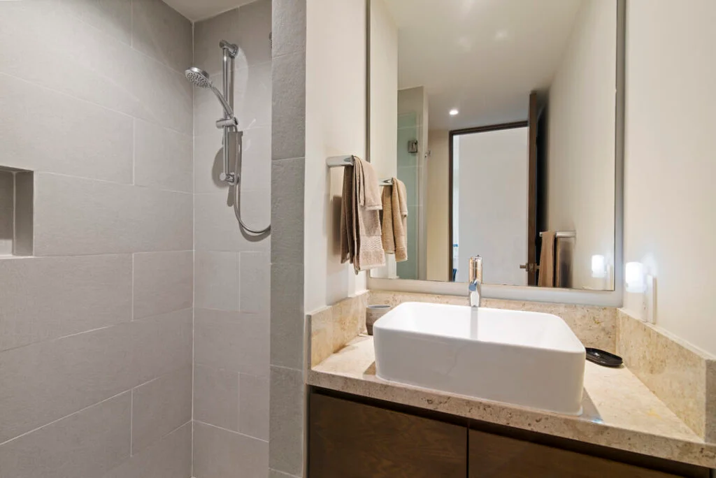 Santamar C-301 — image 21 of 24
