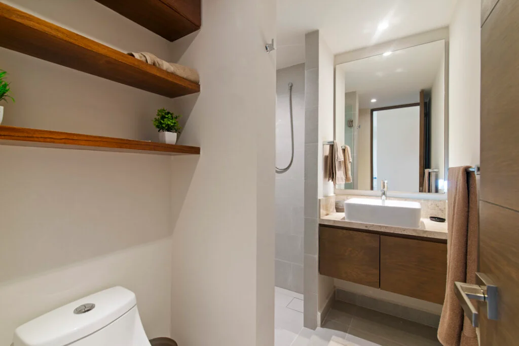Santamar C-301 — image 22 of 24