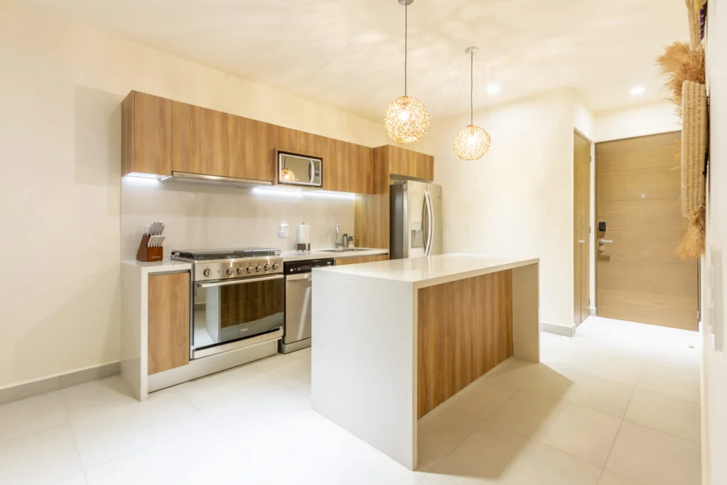 Santamar F-203 — image 18 of 23