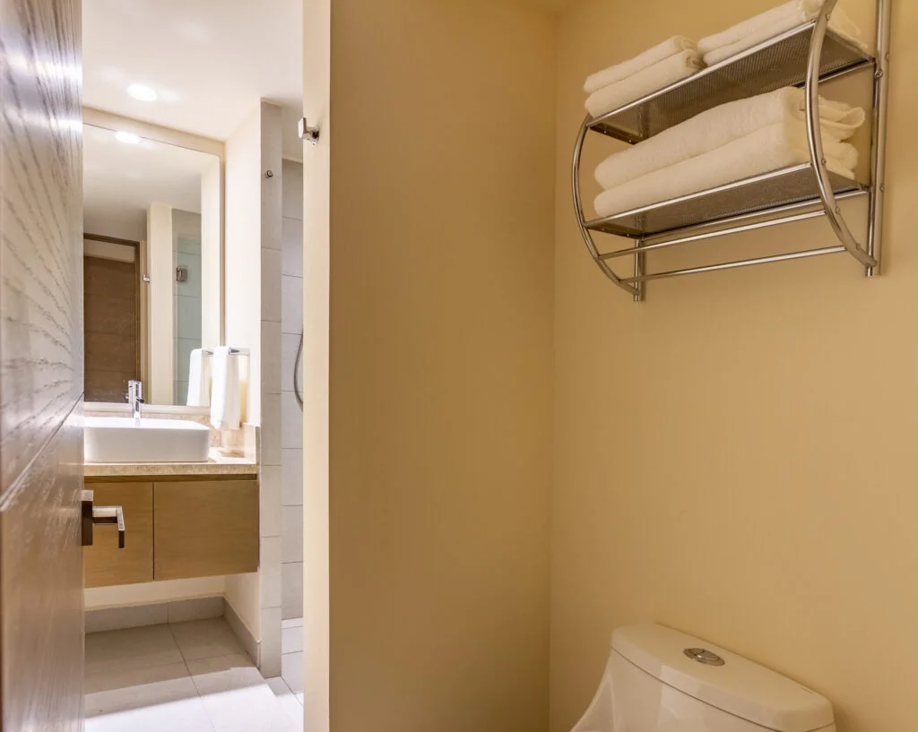 Santamar F-203 — image 22 of 23
