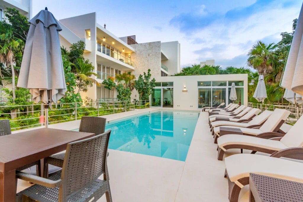 Santamar F-203 — image 10 of 23