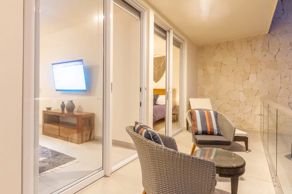 Santamar F-203 — image 9 of 23