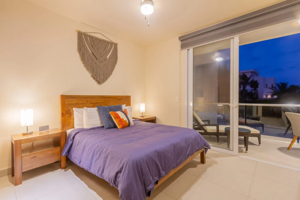 Santamar F-203 — image 16 of 23