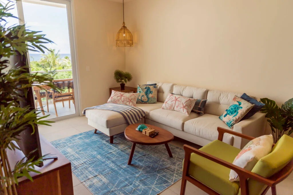 Santamar F-302 — image 12 of 15