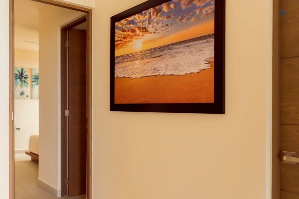 Santamar F-302 — image 15 of 15
