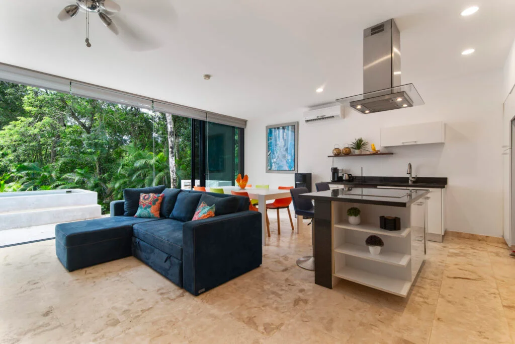 Anah Tulum A2 — image 3 of 18