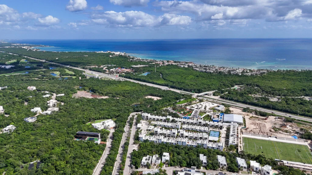 Anah Tulum A2 — image 4 of 18
