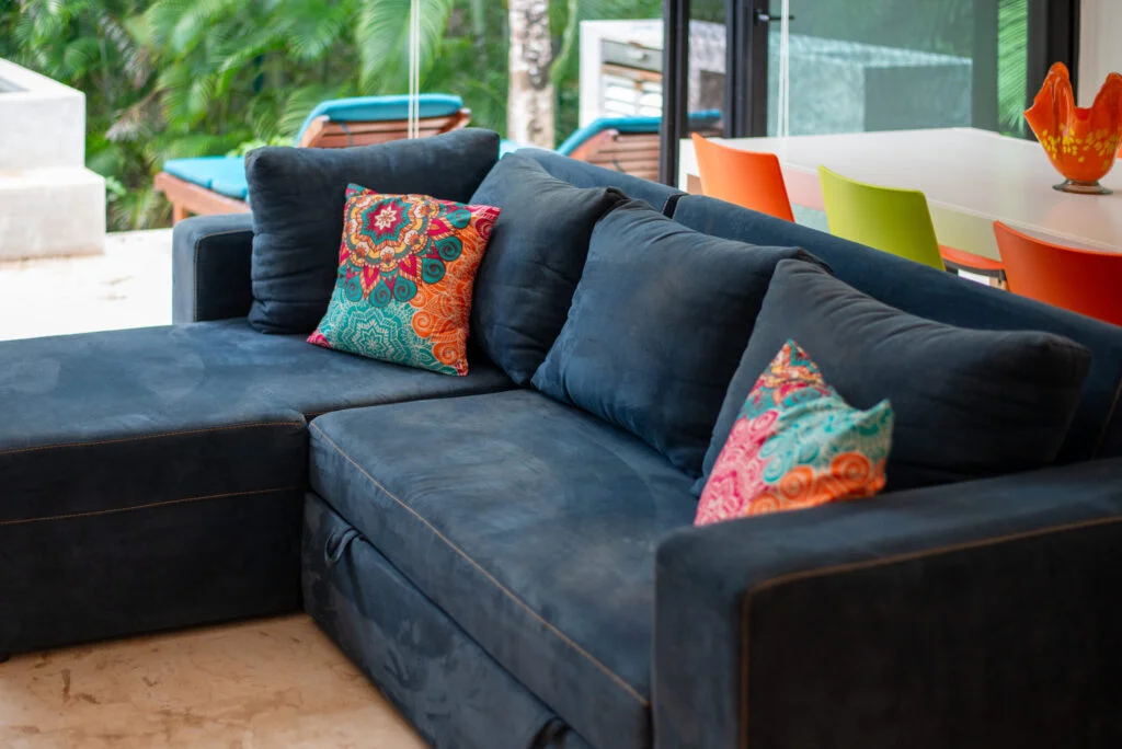 Anah Tulum A2 — image 7 of 18