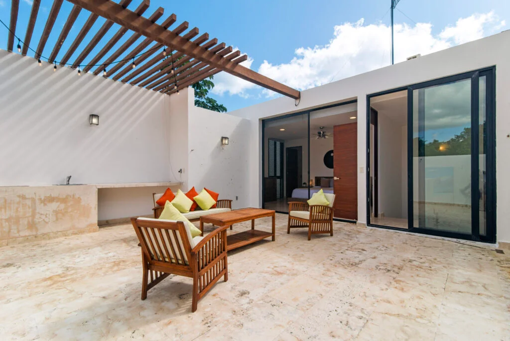 Anah Tulum A2 — image 8 of 18