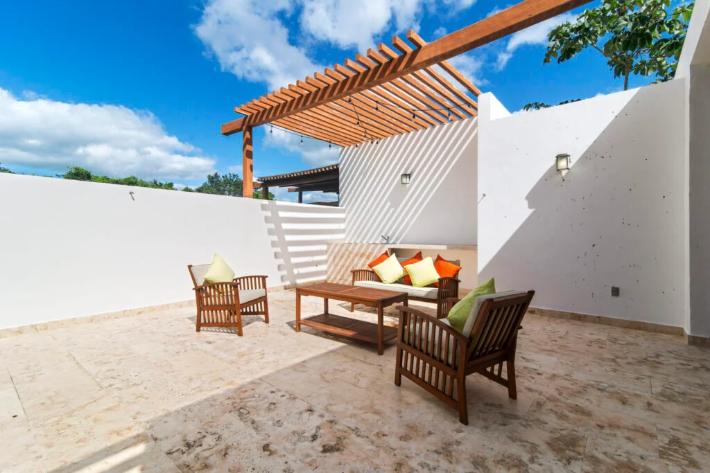 Anah Tulum A2 — image 9 of 18
