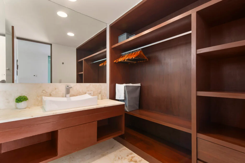Anah Tulum A2 — image 10 of 18