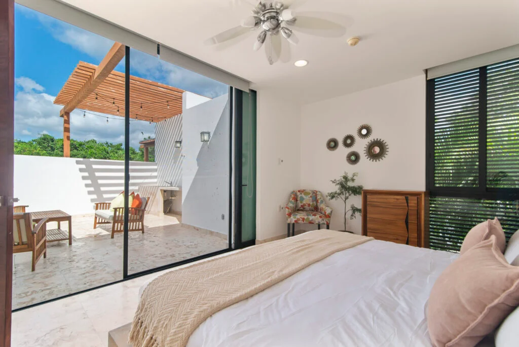 Anah Tulum A2 — image 11 of 18