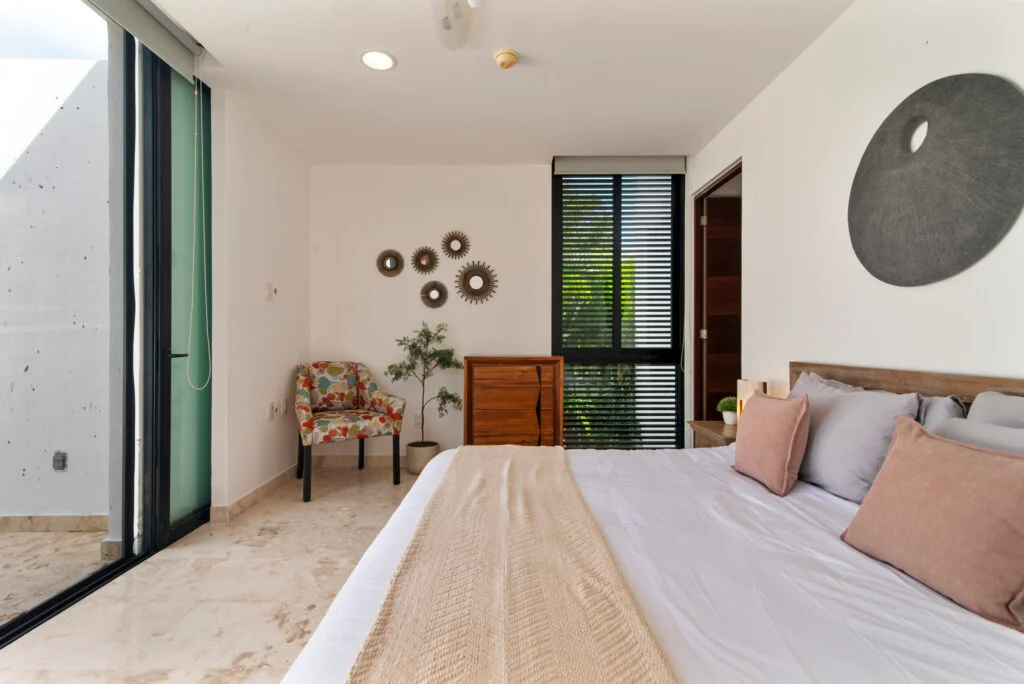 Anah Tulum A2 — image 12 of 18