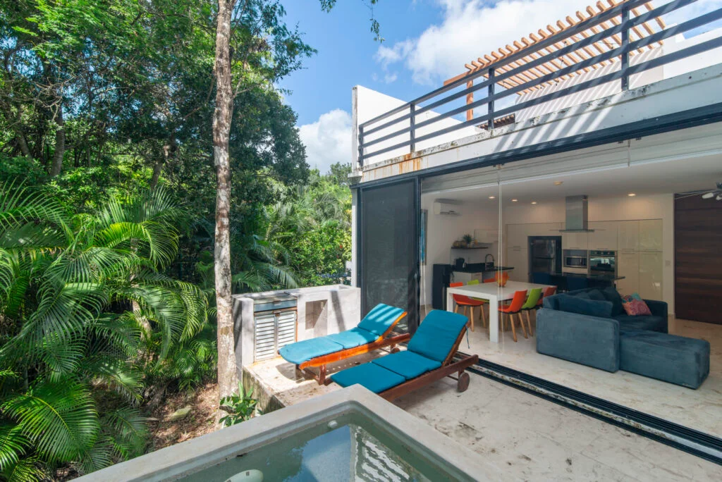 Anah Tulum A2 — image 15 of 18