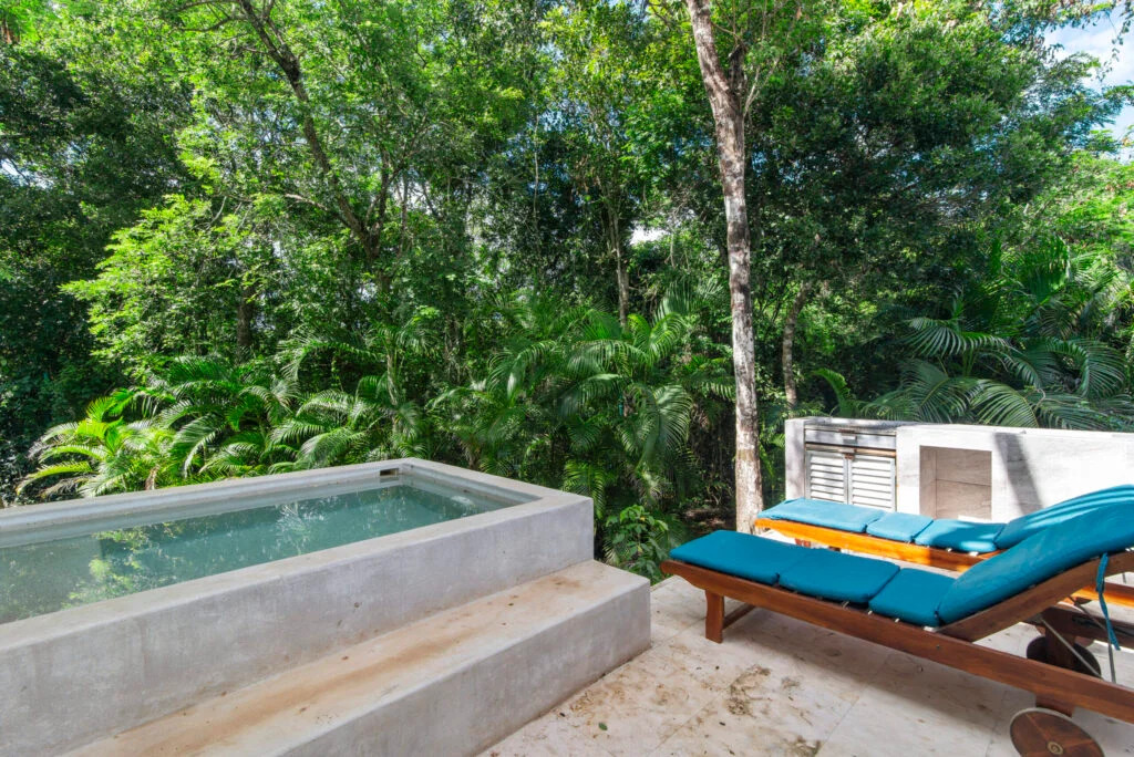 Anah Tulum A2 — image 16 of 18