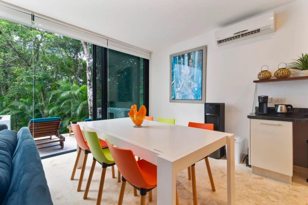 Anah Tulum A2 — image 18 of 18