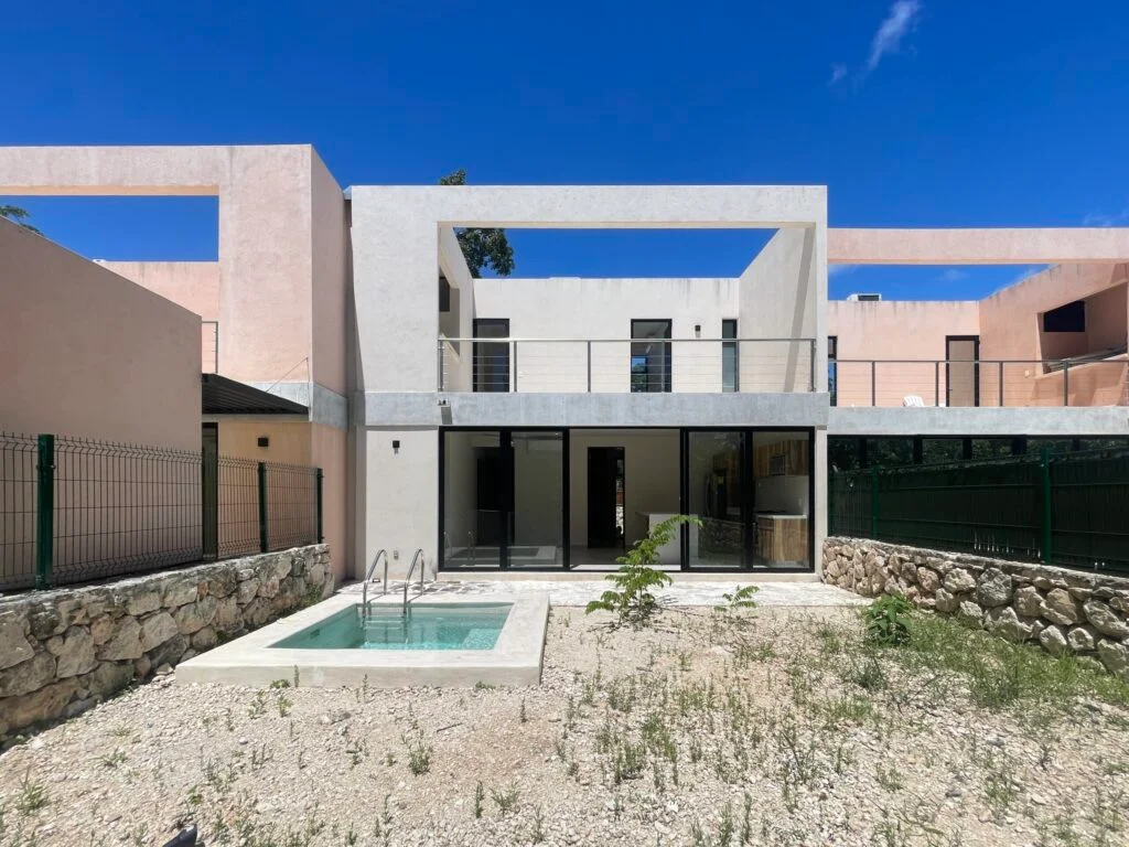 EDENA 62 — image 3 of 10