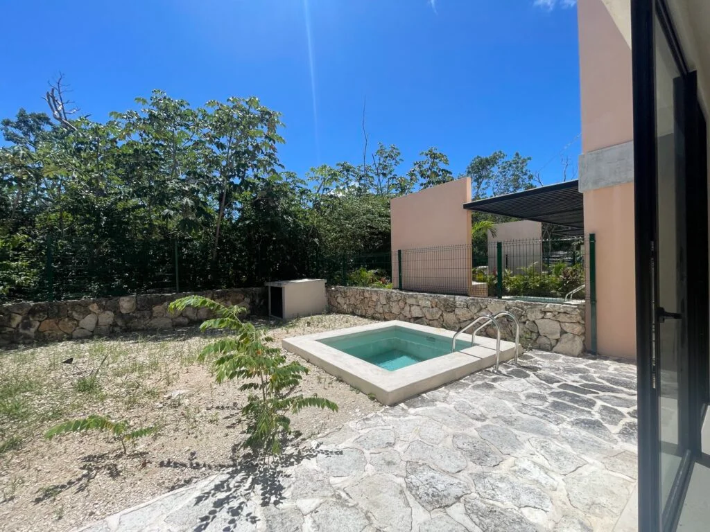 EDENA 62 — image 4 of 10