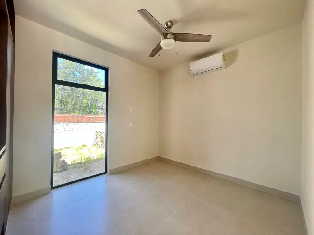 EDENA 62 — image 5 of 10