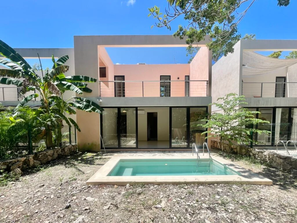 Edena 49 — image 13 of 17
