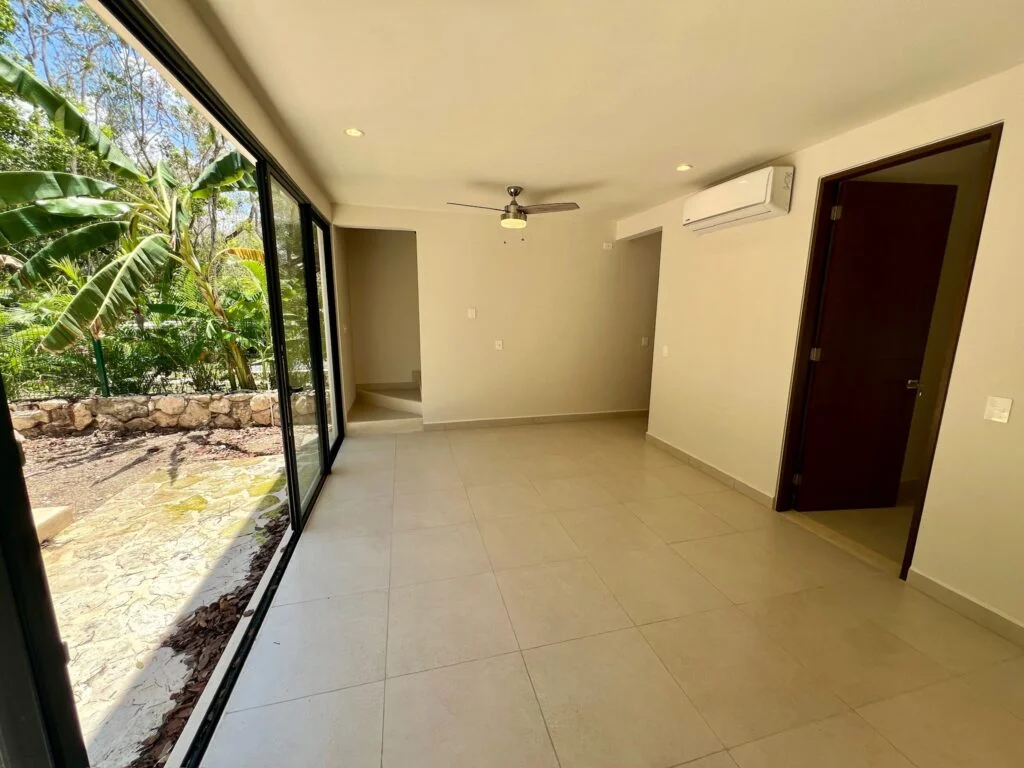 Edena 49 — image 14 of 17