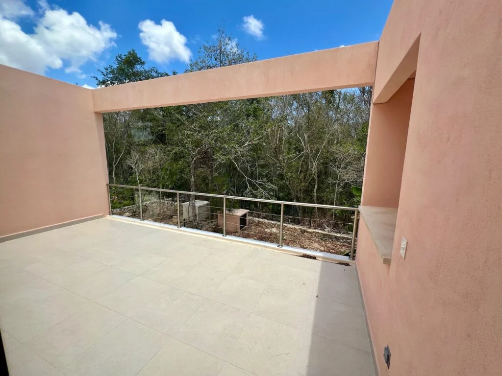 Edena 49 — image 16 of 17