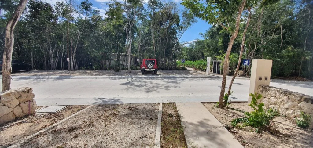 Edena 20 — image 2 of 12