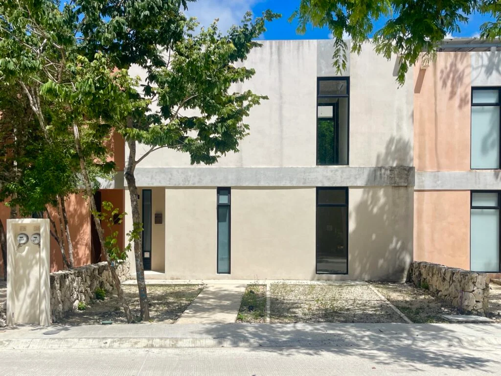 Edena 20 — image 3 of 12