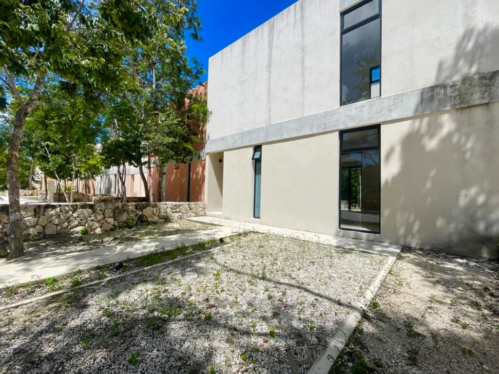 Edena 20 — image 4 of 12