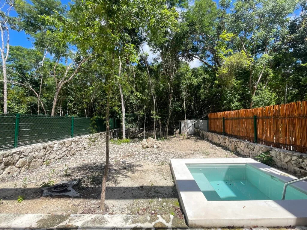 Edena 20 — image 6 of 12