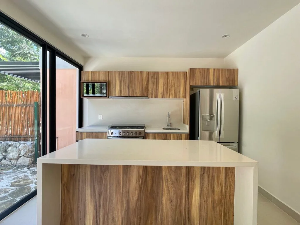 Edena 20 — image 10 of 12