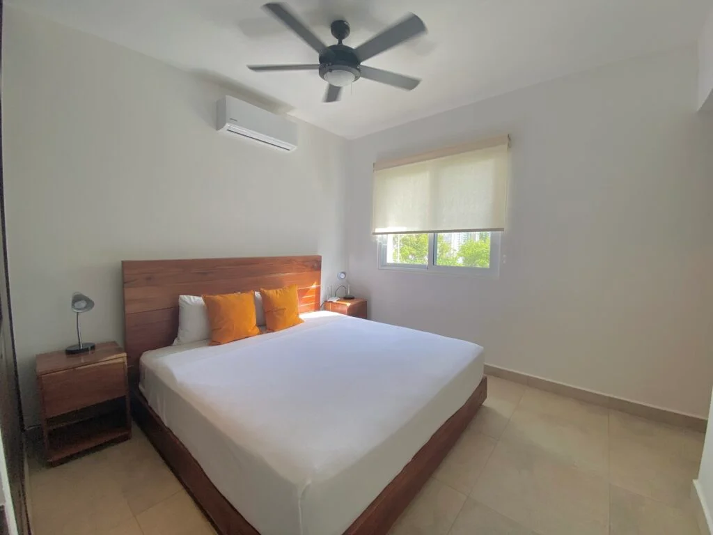 Tao Tulum 311 — image 3 of 28