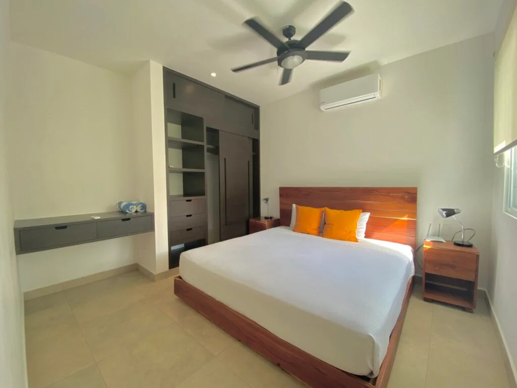 Tao Tulum 311 — image 4 of 28