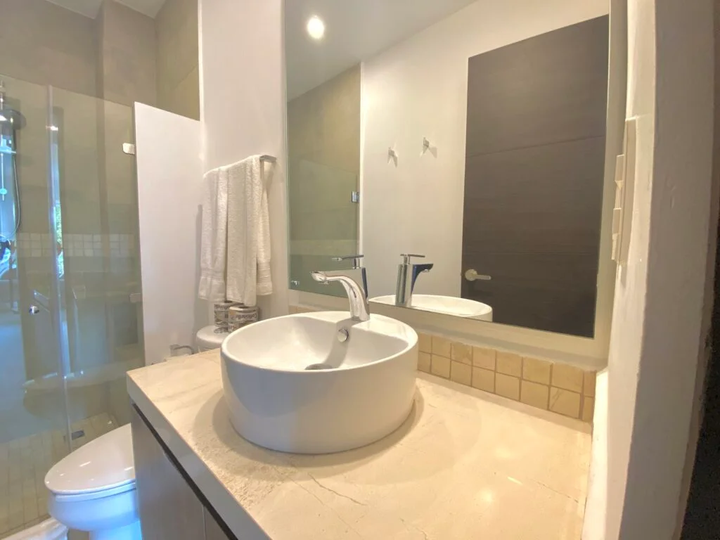 Tao Tulum 311 — image 6 of 28