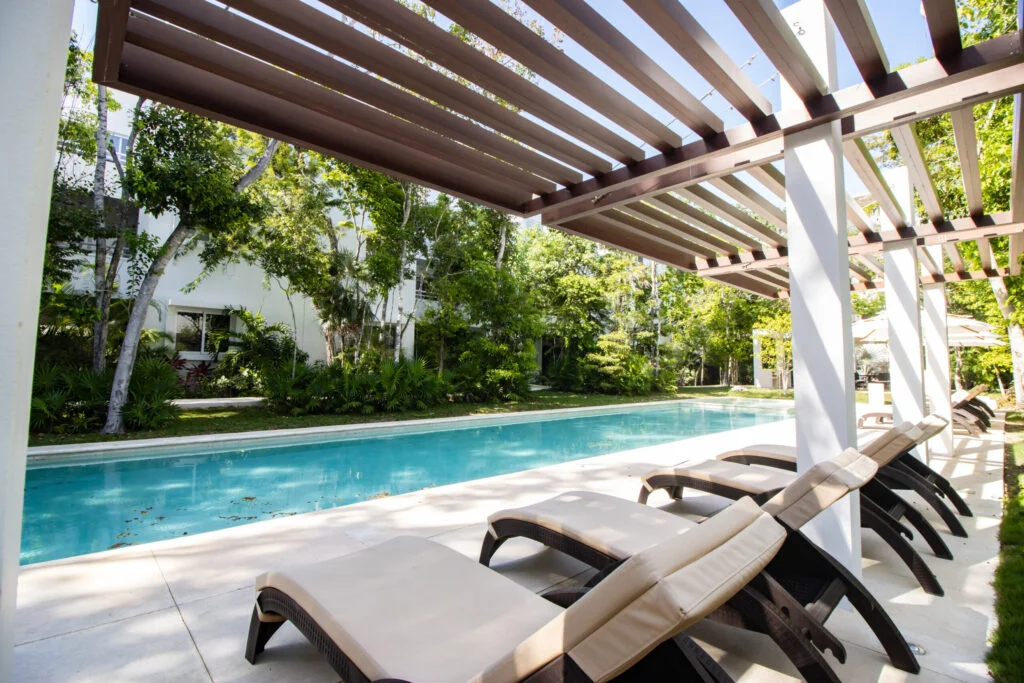 Tao Tulum 311 — image 10 of 28
