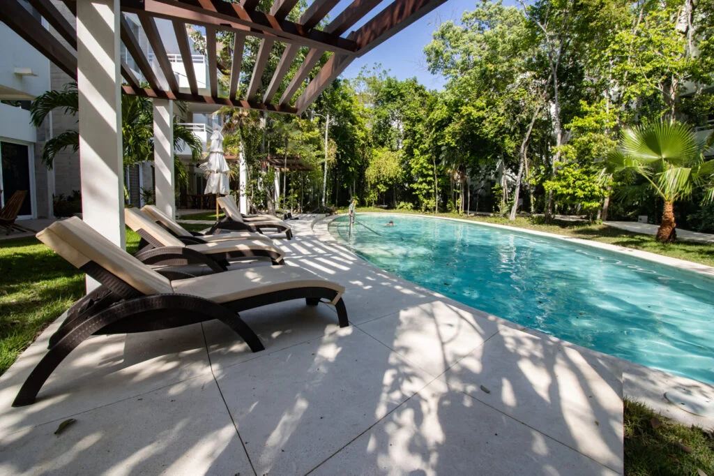 Tao Tulum 311 — image 12 of 28