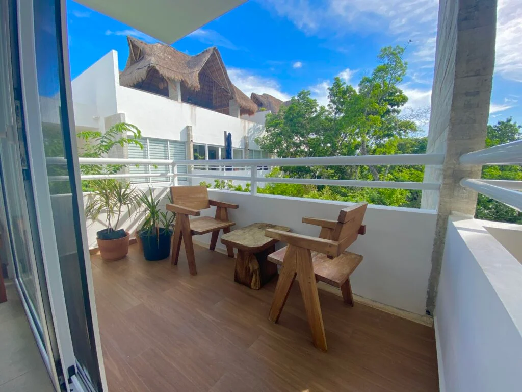Tao Tulum 311 — image 16 of 28