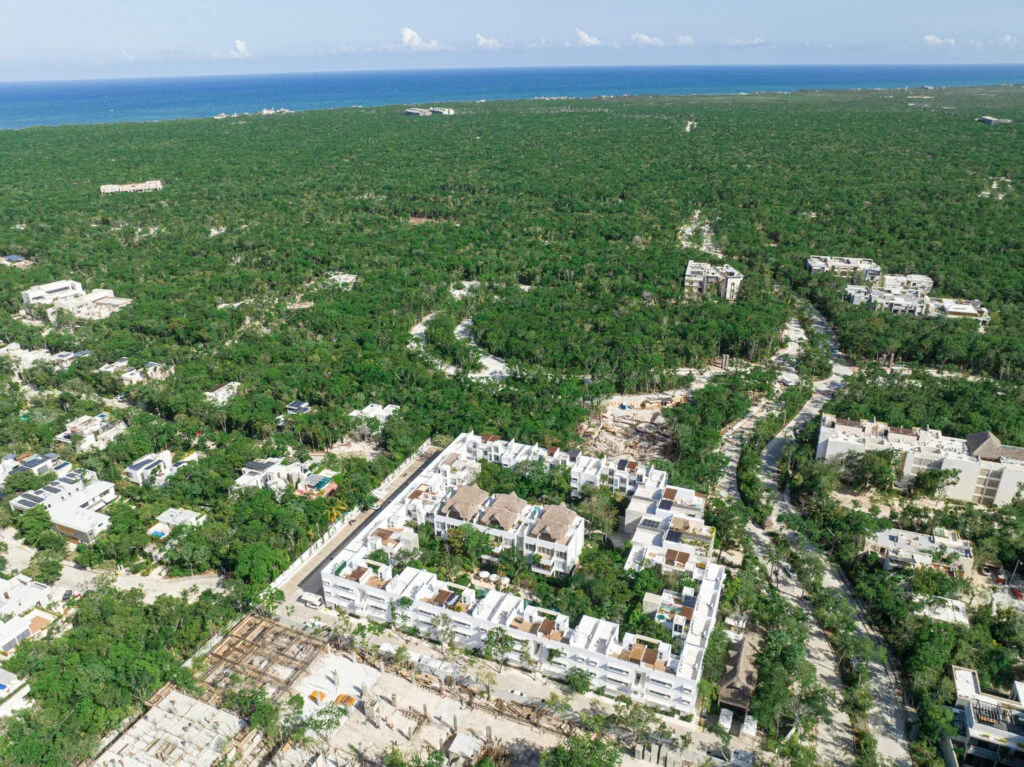 Tao Tulum 311 — image 19 of 28